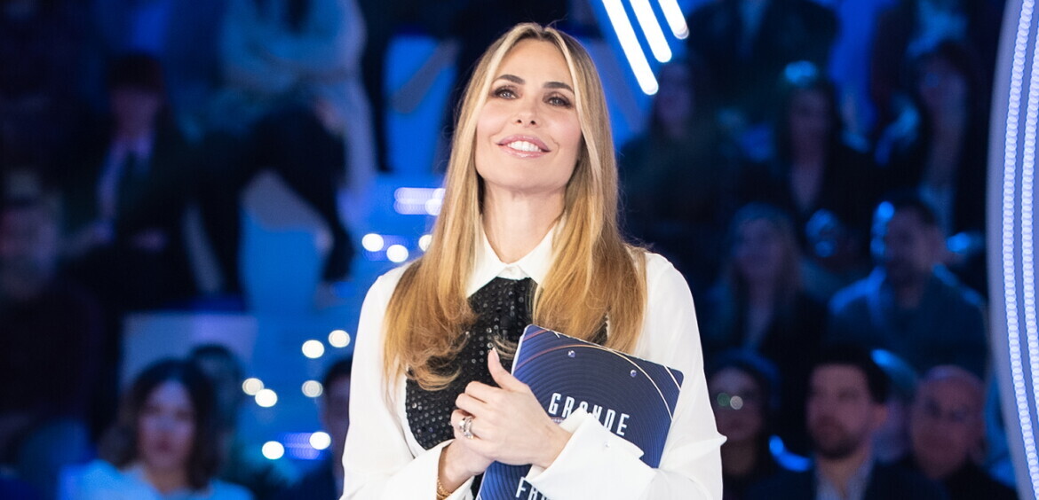 Grande Fratello VIP: cosa è successo nella terza puntata