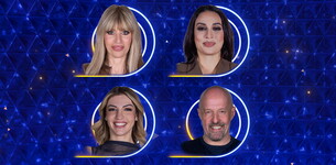 Le Nomination della terza puntata