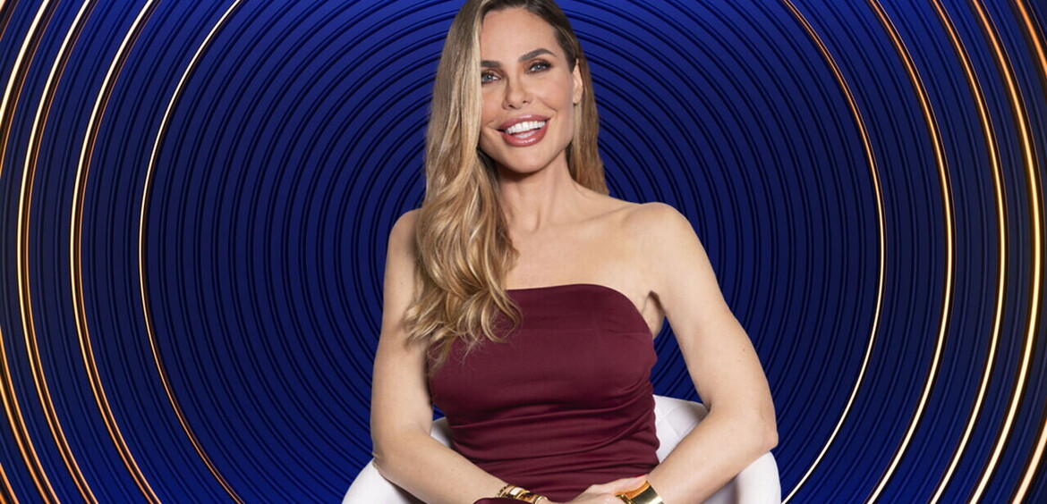 Le nomination del Gold Club della terza puntata&agrave;