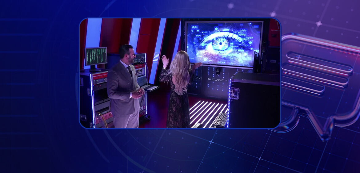 Sondaggio social: Chi potrà accedere ai privilegi della Stanza Segreta?