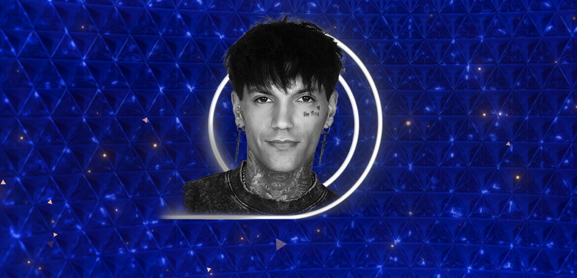 GionnyScandal abbandona il gioco