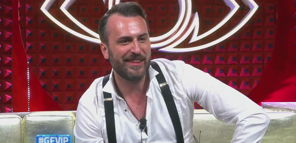 Le Nomination palesi e segrete degli uomini&agrave;