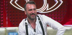 Le Nomination palesi e segrete degli uomini