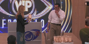 Tisane avvelenate: nuove tensioni in Casa?