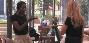 Confronto diretto tra Ibiza e Adriana