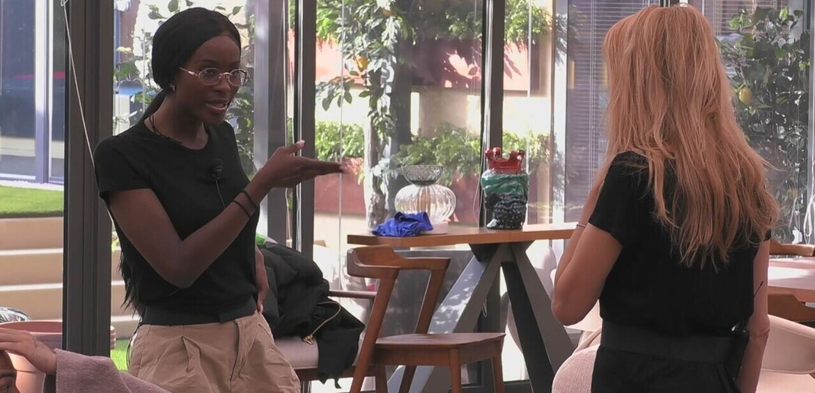 Confronto diretto tra Ibiza e Adriana&agrave;