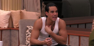 Alessandra a Nicolò: 