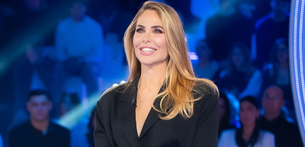 Segui la quinta puntata&nbsp;