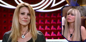 Alessandra e Adriana: tra dure accuse e nuovi scontri