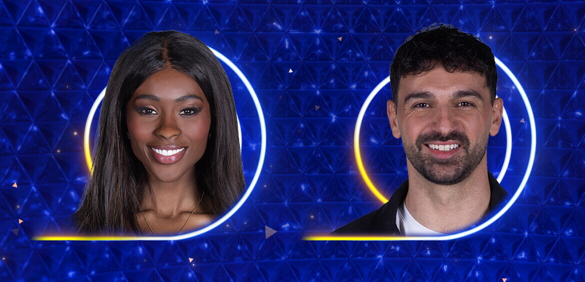 Chi vuoi salvare? Scopri qui come votare