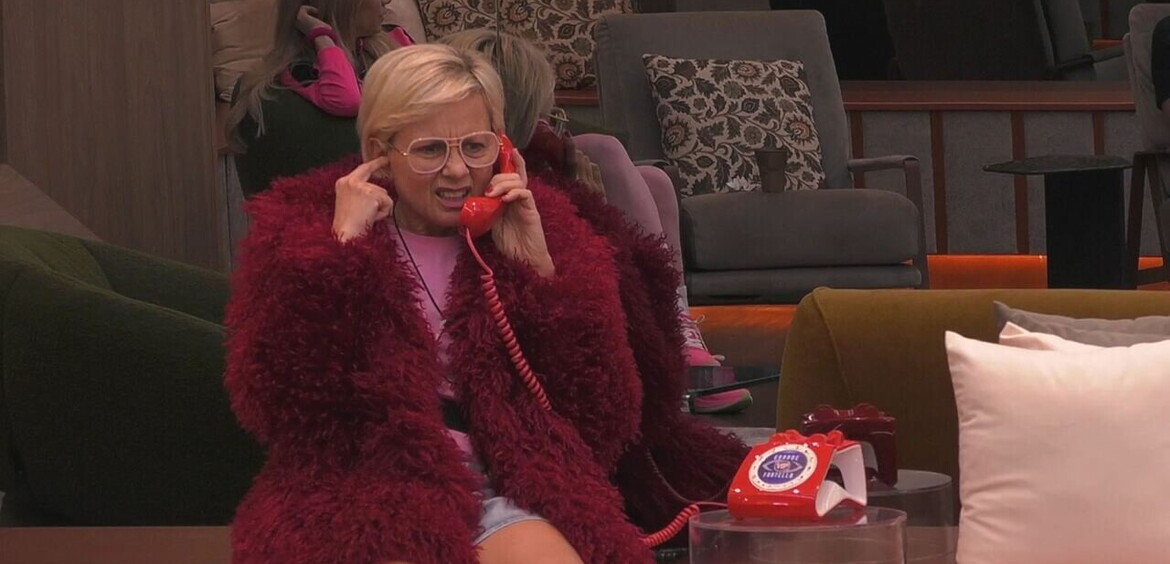 Una sofferta partita...in pillole&agrave;