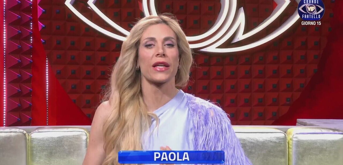 Giorno 15, Canale 5 ore 13:40&agrave;