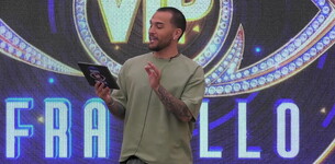 Comunicato ufficiale: missione pranzettino