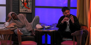 Ibiza e Raimondo: tra commenti e considerazioni 