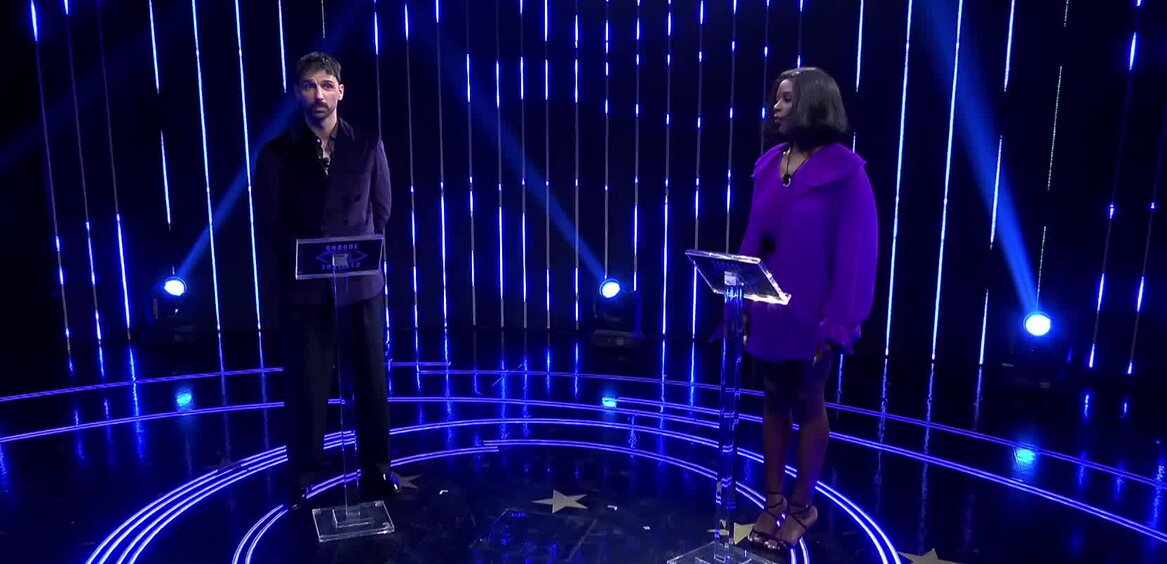 La vendetta di Raimondo e Ibiza: chi dovrà trasferirsi nel Monolocale?