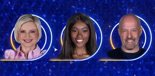 Le Nomination della sesta puntata