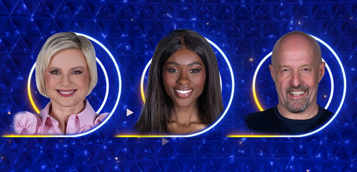 Chi vuoi salvare? Scopri come votare