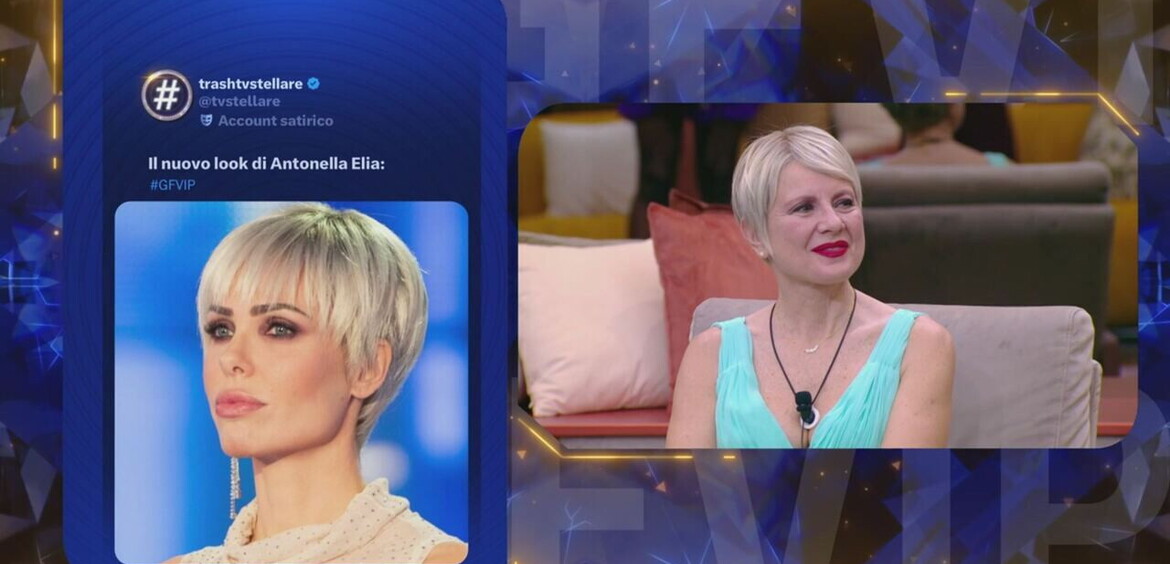 I migliori post e meme dal mondo dei social&agrave;