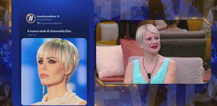 I migliori post e meme dal mondo dei social