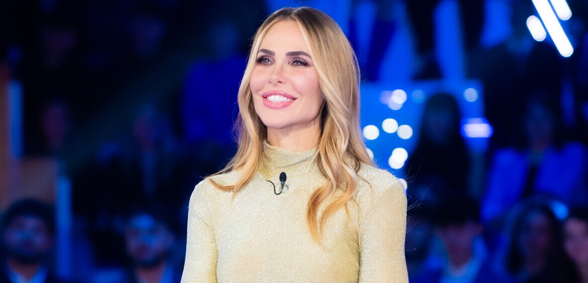 Grande Fratello VIP: cosa è successo nella sesta puntata