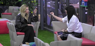 Paola e Francesca: un chiarimento post puntata