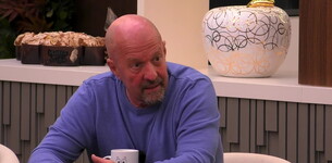 Marco e Antonella commentano i concorrenti 