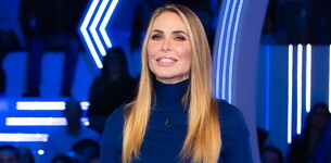 Grande Fratello VIP: stasera scontri, strategie e una sorpresa