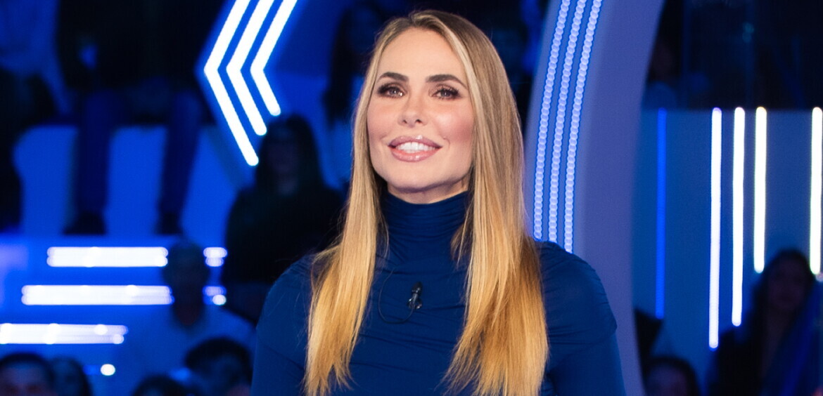 Grande Fratello VIP: stasera scontri, strategie e una sorpresa