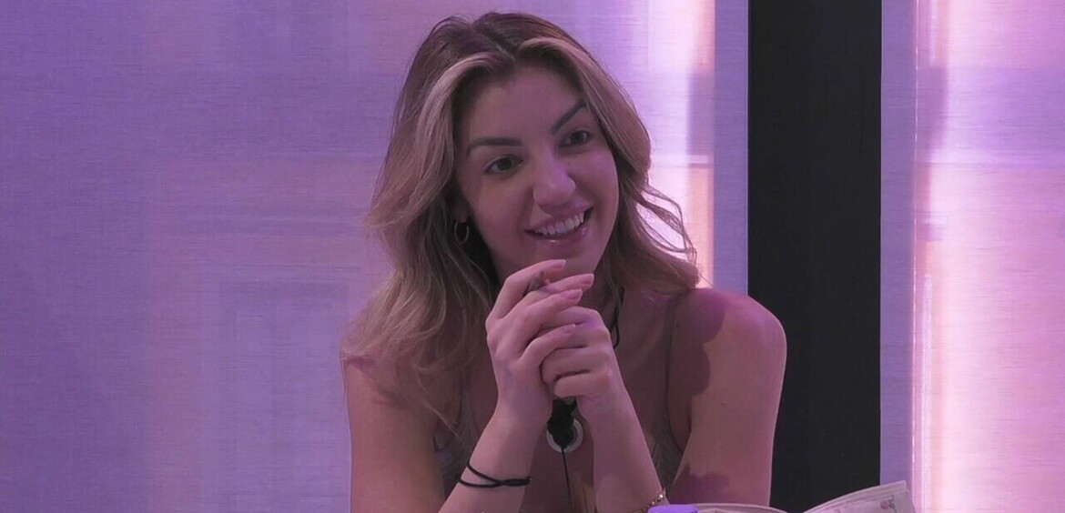 Le riflessioni di Alessandra e Lucia su Nicolò&agrave;