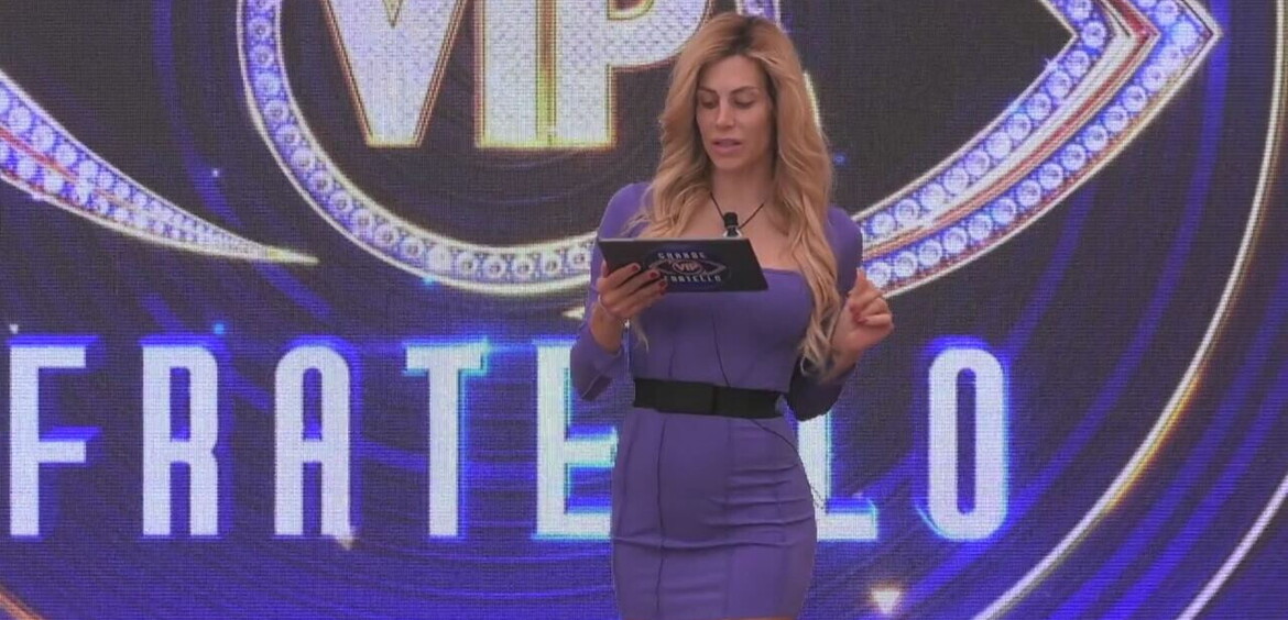 Una votazione improvvisa: gli invisibili della Casa&agrave;