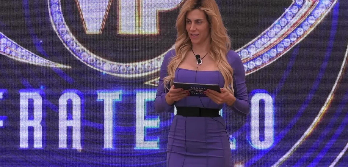 Gli invisibili della Casa