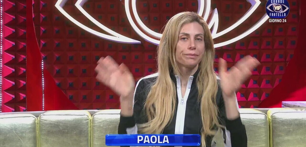 Giorno 24, Italia 1 ore 19:00&agrave;