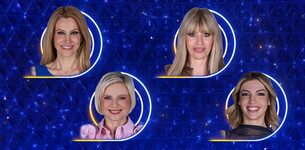 Le Nomination della nona puntata