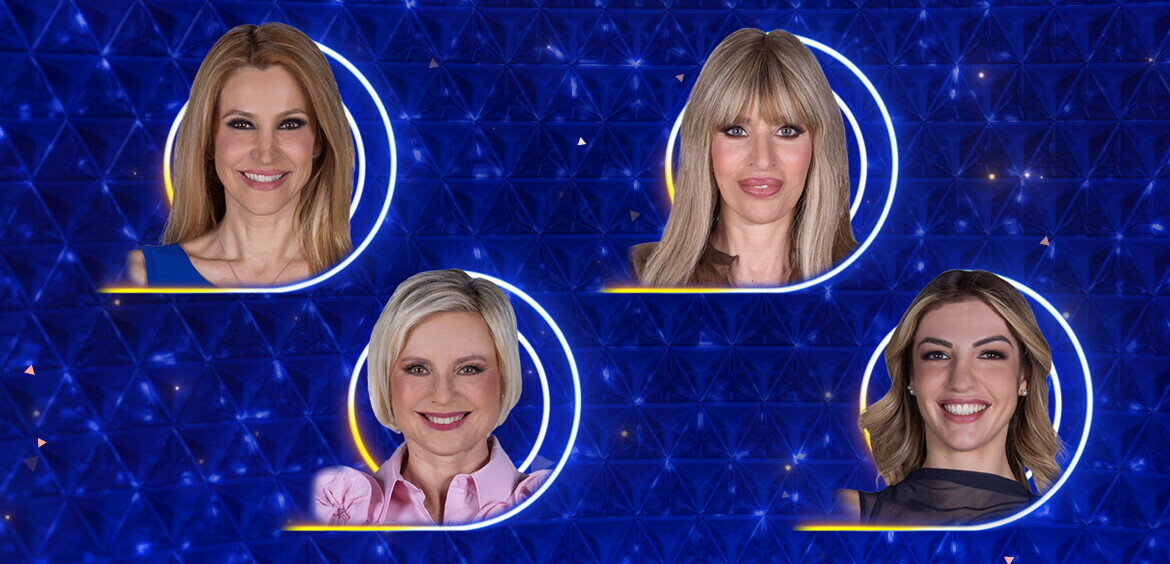 Chi vuoi in finale? Scopri come votare