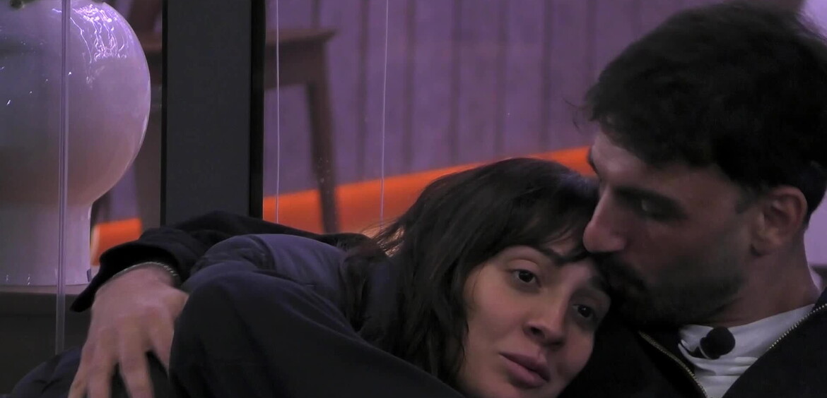 Raimondo a Francesca: 