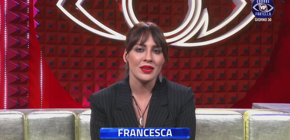 Giorno 30, Canale 5 ore 13:25&agrave;