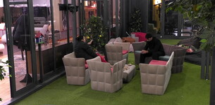 Alessandra, Antonella e Adriana sotto osservazione: l'analisi di Francesca e Raimondo