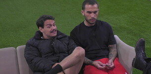 Il punto di vista di alcuni VIP su Paola