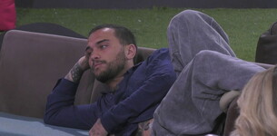 Raul e Lucia: tra incompatibilità e riflessioni sull'amore