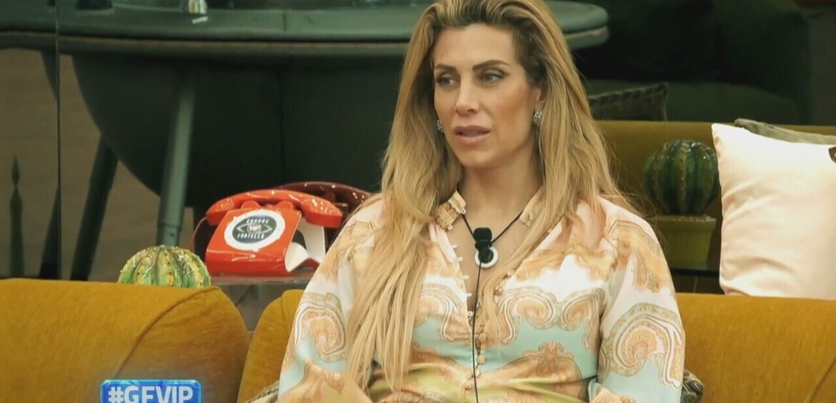 I temi caldi dell'undicesima puntata&agrave;