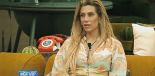 I temi caldi dell'undicesima puntata