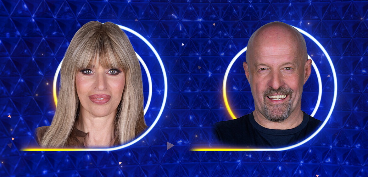 Chi vuoi salvare? Scopri come votare