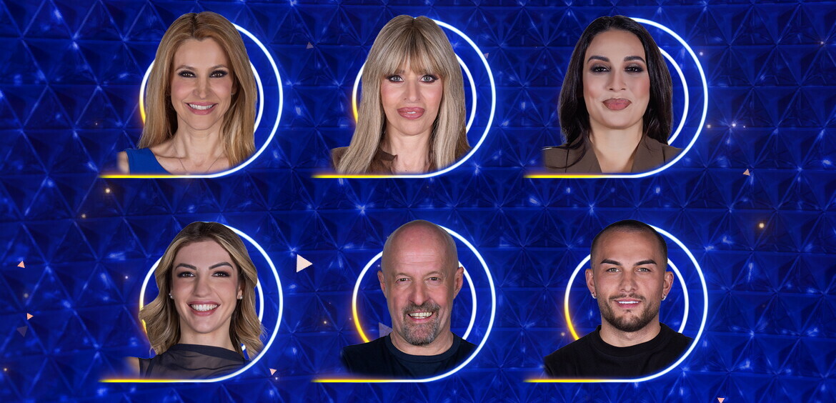 Chi vuoi in finale? Scopri qui come votare