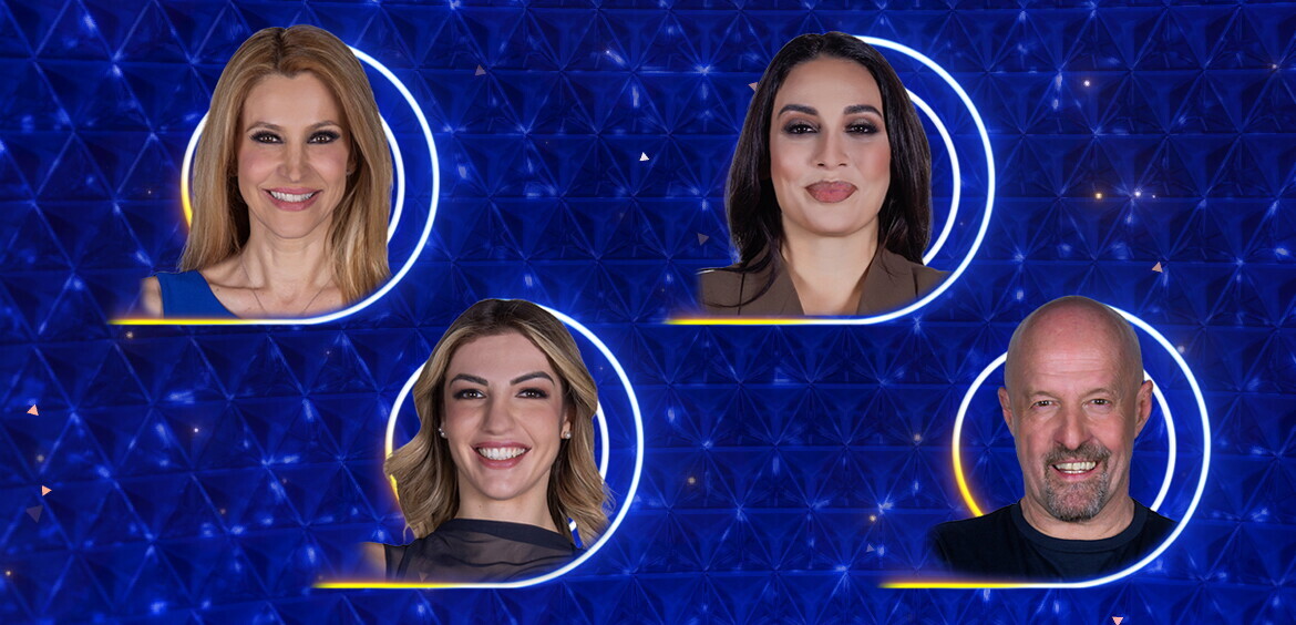 Chi vuoi salvare? Scopri qui come votare