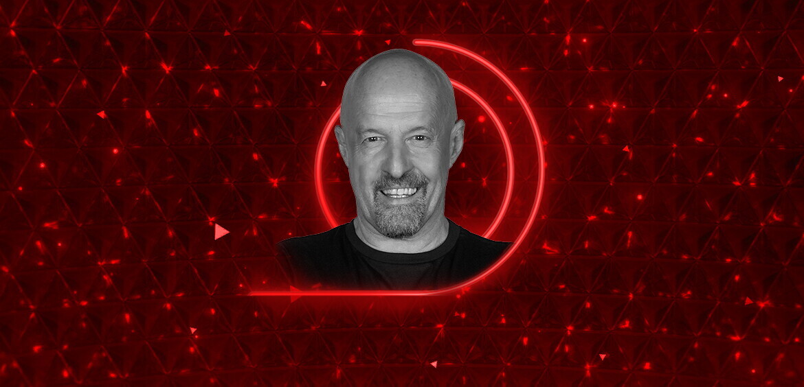 Marco &egrave; eliminato