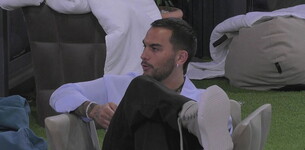 Raul su Francesca: 