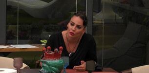 Le critiche della Casa a Francesca