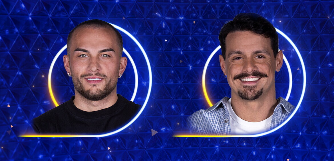 Chi vuoi in finale? Scopri come votare
