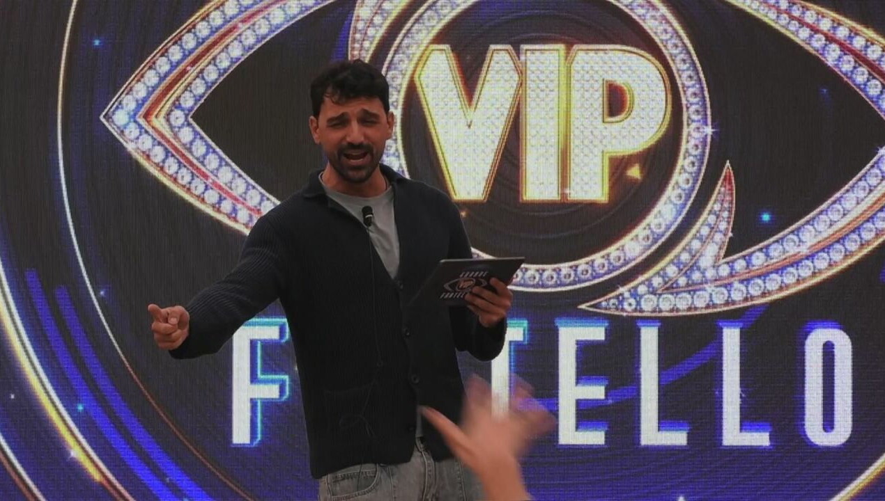 Una nuova esibizione per Raimondo, Raul e Renato&agrave;