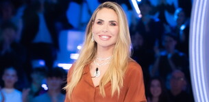Grande Fratello VIP: cosa è successo nella finale